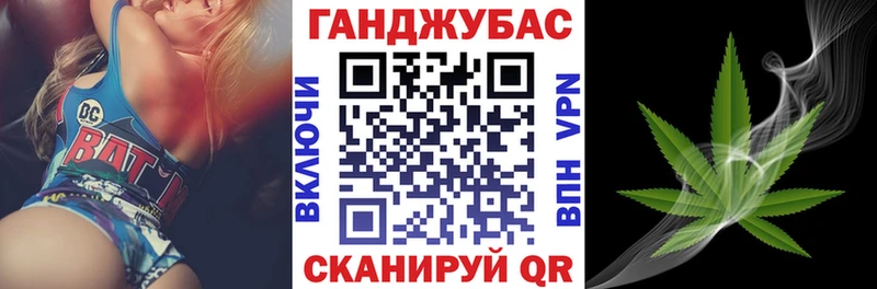 Цена Кировград Псилоцибиновые грибы  Меф мяу мяу  АМФЕТАМИН  ГАШ  Cocaine 