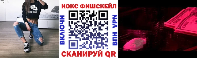 закладки  Кировград  Cocaine Эквадор 
