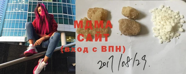 apvp Новокубанск