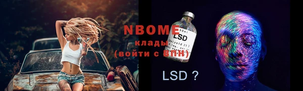jwh Новозыбков
