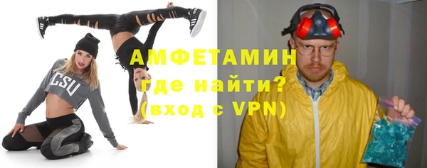 твердый Снежногорск